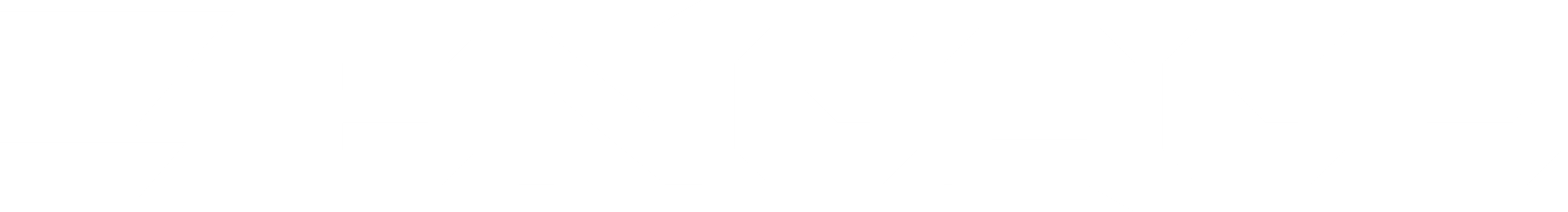 Engage logo