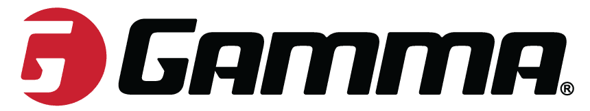 GAMMA logo